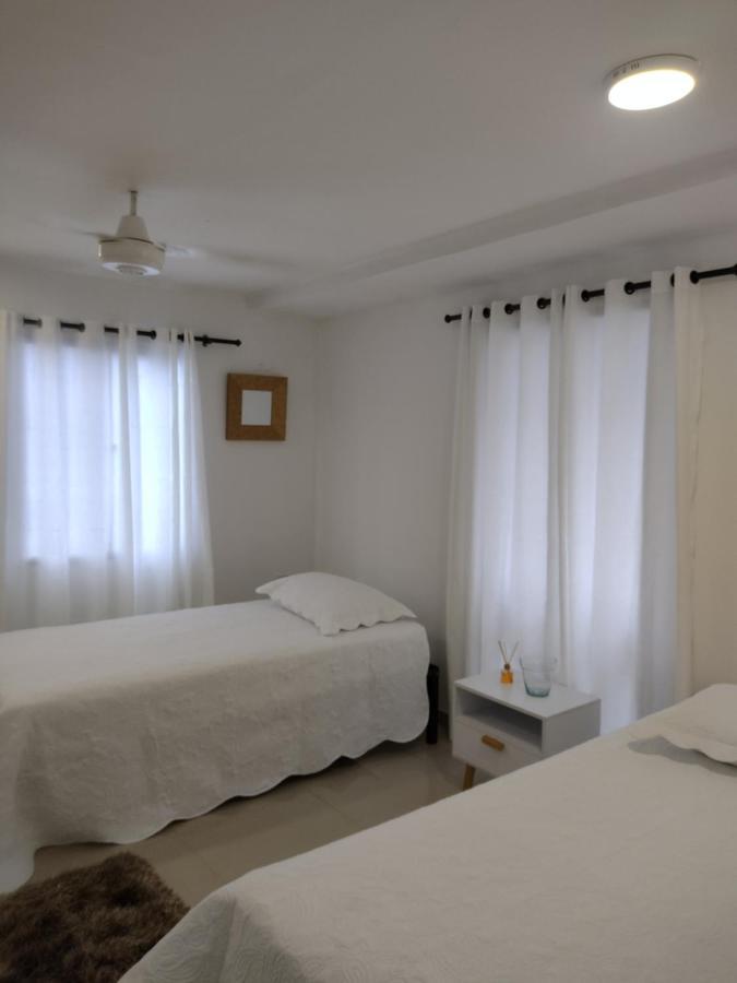 Clementina Hostel Kartagena Zewnętrze zdjęcie