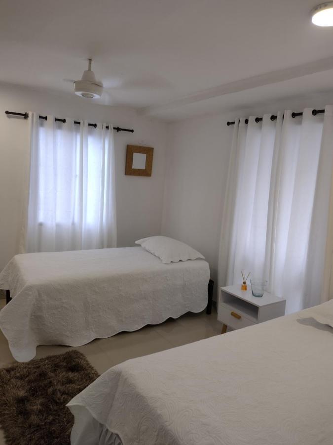 Clementina Hostel Kartagena Zewnętrze zdjęcie